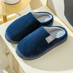 navy blue / 40-41