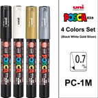 4Colors PC-1M