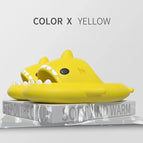 Yellow / 44-45