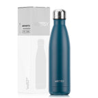Haze Blue / 500ml / CHINA