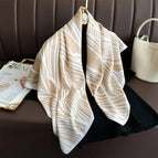 JXB673-01 / One Size