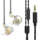 AK6 MAX MIC 2