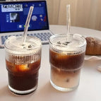 2Pcs  401-500ml