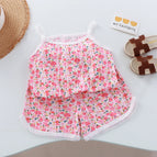 DD04 / 9-12M 80 / CHINA
