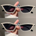 black-2 pieces / CHINA