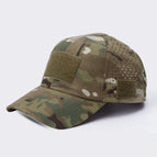 CP / Adjustable / CHINA
