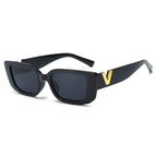 black V / show as picture