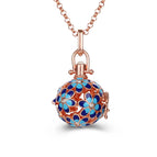 1Pcs Necklace 7