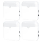 White light 4PC