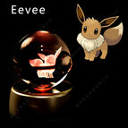 05 Eevee