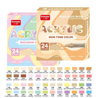 48 Colors Set / CHINA