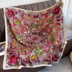 JXB616-01 / One Size