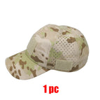 Desert CP / Adjustable / CHINA