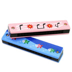 2pcs Set