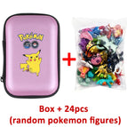 Box And 24pcs 3