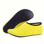yellow / 43-44