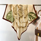 JXB039-04 / One Size