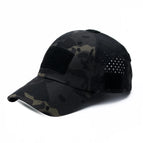 American Black / Adjustable / CHINA