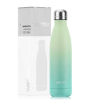 green blue / 500ml / CHINA
