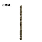 6 MM