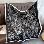 JXB175-02 / One Size