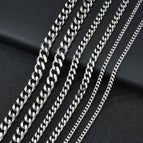 5MM / 18cm Bracelet