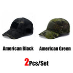 2Pcs-16 / Adjustable / CHINA