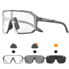 Photochromic-12 / 1lens