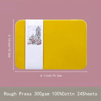Rough Press / CHINA