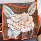 JXB039-02 / One Size