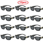 12pcs z08 / show as picture