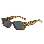 leopard V / show as picture