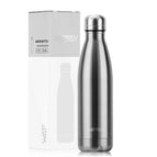 Silver / 500ml / CHINA