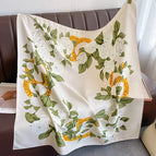 JXB049-01 / One Size