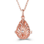 1Pcs Necklace 5