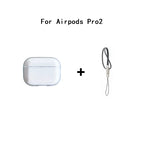for Airpods Pro2