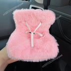 A Pink / CHINA