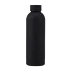 Black / 750ml