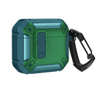 Green / For Airpod 3 2021