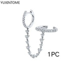 1PC LN0366-2