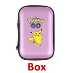 Box 2