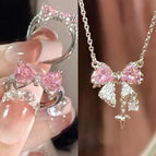 2pcs set