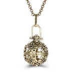 1Pcs Necklace 1