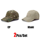 2Pcs-14 / Adjustable / CHINA
