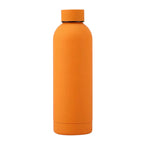 Yellow / 500ml