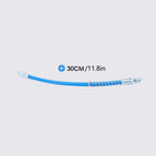 30cm hose