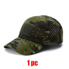 Green CP / Adjustable / CHINA
