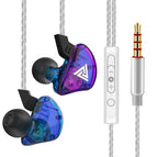 QKZ CK5
