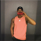 Pink / L