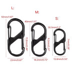 L-1 pack